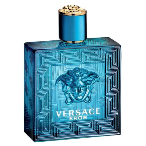 versace eros cijena muski|Versace parfum douglas.